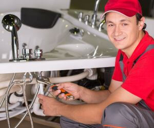 About Water Heater Repair LLC Sheridan, MT